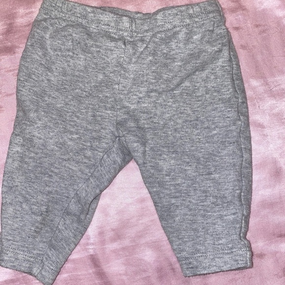 Baby girl outfit - Picture 4 of 5